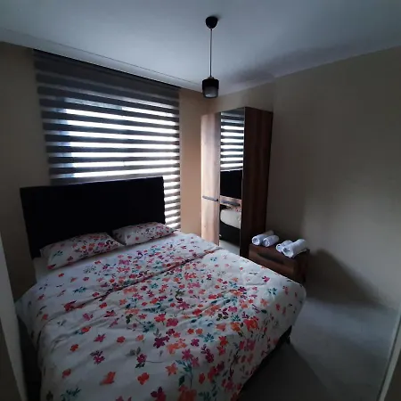Lotus Suites
