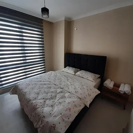Lotus Suites