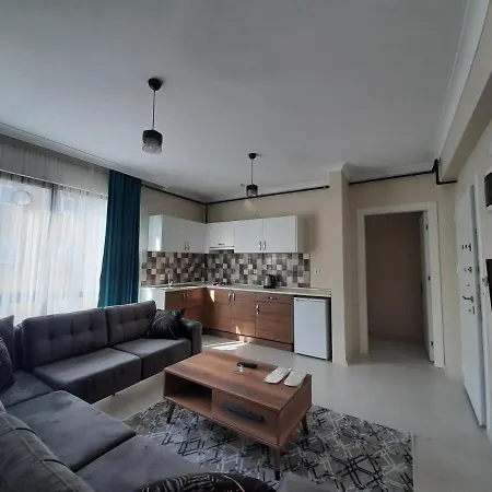 Lotus Suites